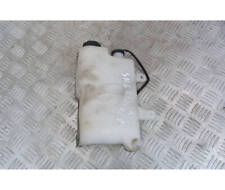 SHERCO 50 SM-R SMR RESERVOIR D'HUILE TYPE VMXE50 - 2014/2019