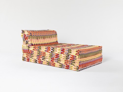 Roche bobois mah jong - bobois, chaise