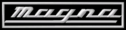 Honda magna 500 750 - vf, 50