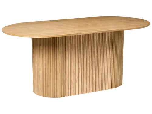Table salle manger cuisine - table,