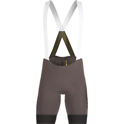 Mavic men cosmic - cosmic, pro
