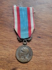 France Médaille Militaire
