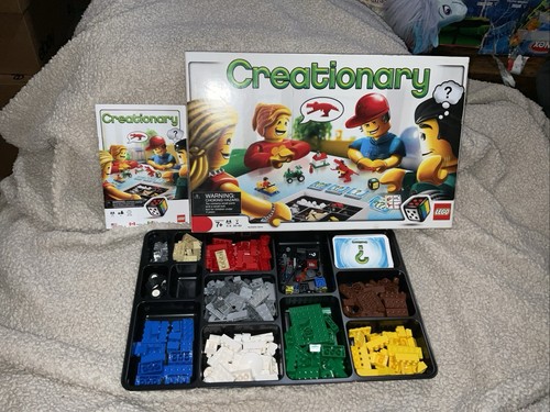 creationary