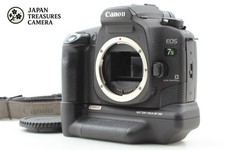 *Top MINT+++ w/ Strap* Canon