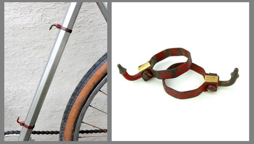 Caminade caminargent fixation - caminade,