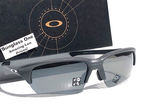 Oakley flak beta lunettes - oakley,