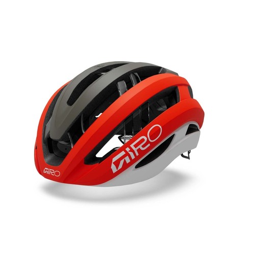 Casque giro aries spherical - casque,