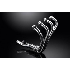 HONDA CB 1100 A 13/17 -