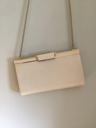 Pochette sac main femme - à,