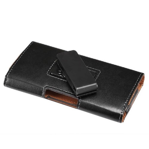 Pour samsung galaxy core - pour,