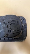 Trappe d'essence RENAULT SCENIC 2 PHASE 1 8200139543