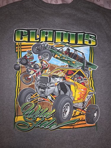 Glamis sand dunes gray - glamis,