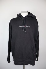 Tommy Hilfiger Sweat-Shirt