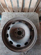 Jante VOLKSWAGEN GOLF 4 1.9