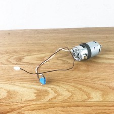Shark AZ3002 Stratos Vacuum