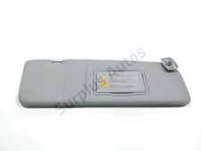 PARE-SOLEIL DROIT 6025301852