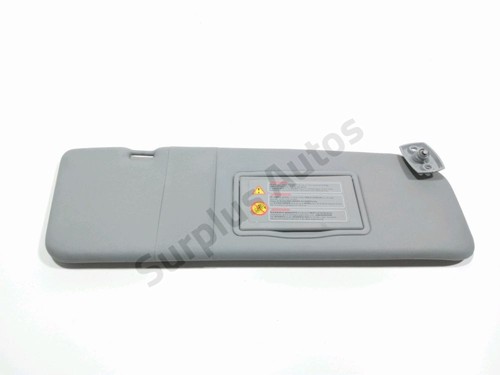 Pare soleil droit 6025301852 - pare-soleil,