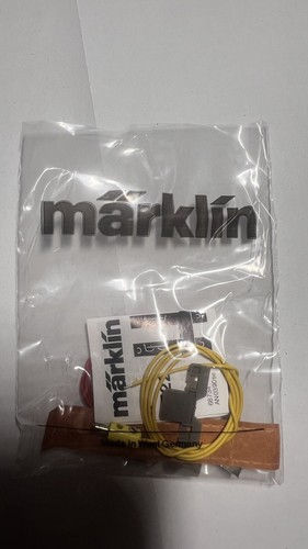 250 accessoires pièces - v,