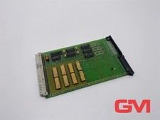 Heckler & Koch Carte De