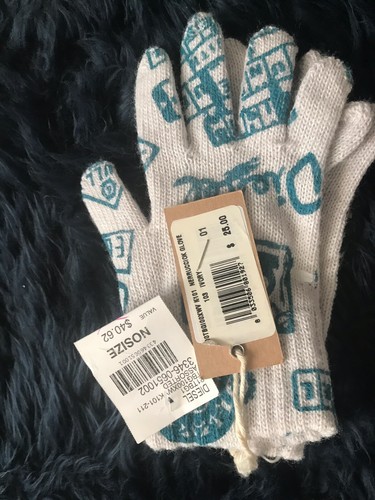 Brand new with tags - tags, kids