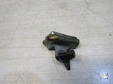 support passe fils droit yamaha Yzf 750 1993-1996 4Fm