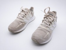 Adidas Runfalcon Femmes