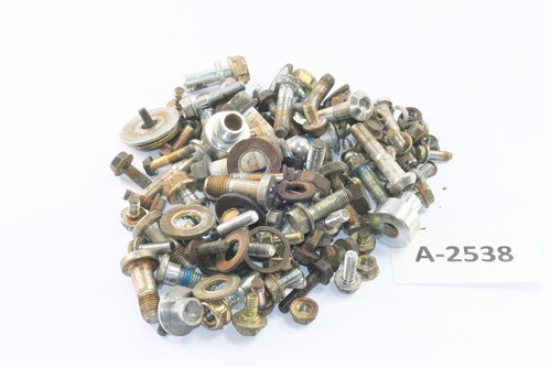 Kymco zing 125 - kymco,