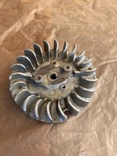 Volant magnétique ( rotor ) Découpeuse HUSQVARNA K 760 / K 750