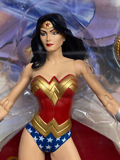 Wonder Woman - Wonder Woman