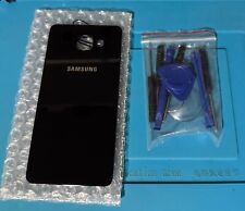 Samsung Galaxy A5 2016