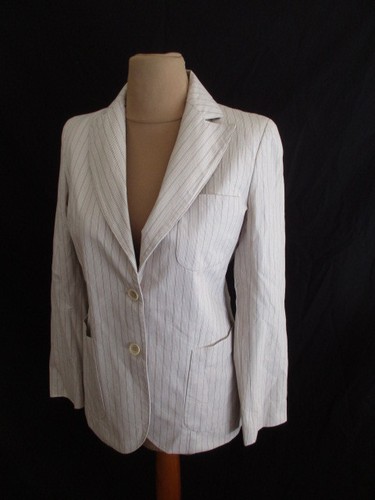 Veste tailleur femme - paul, and