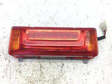 Faro Fanal Stop Flèches