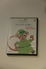 DVD DISNEY / BABY EINSTEIN /