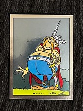 VIGNETTE STICKER SPECIAL FOIL