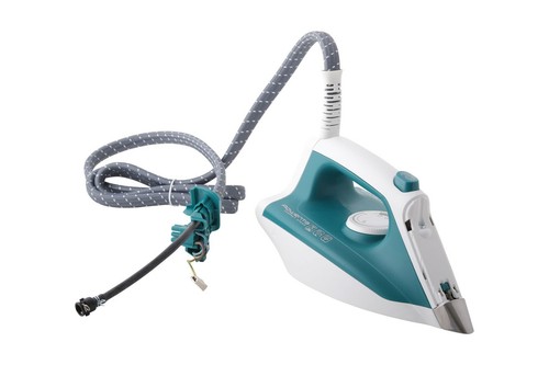 Rowenta manche tube bouton - manche,