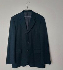 Très Belle Veste Blazer bleue