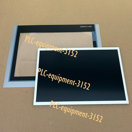 Fit for simatic hmi itc1200 - fit,