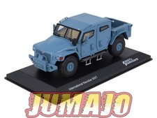 FF70 Voiture 1/43 IXO Altaya