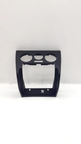 1m0863263g console centrale - centrale, /