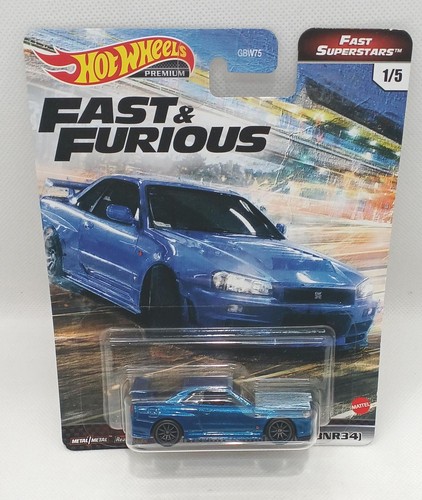Hot wheels nissan skyline - wheels,