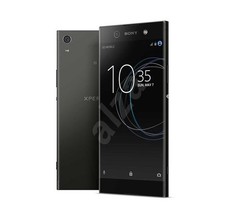Sony Xperia XA2 Noir Smartphone 32 Go H4113