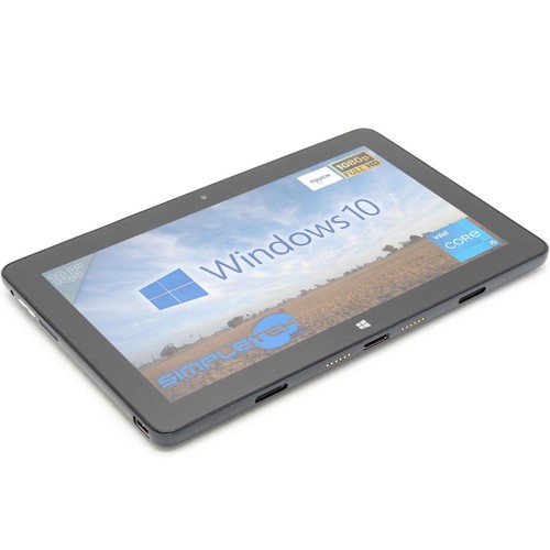 Dell venue pro 7139 - 11, "