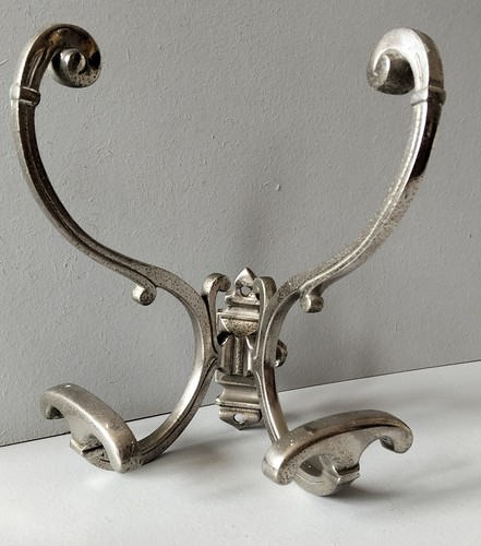 Porte manteaux - et,