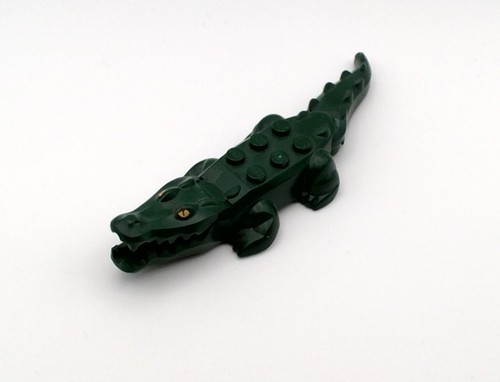 Lego part 18904 - lego,