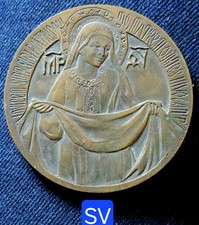 Belle Méd Artistique En