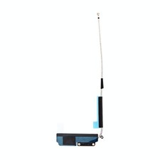 Câble flexible antenne GPS
