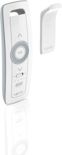 Somfy 1870646 - Télécommande
