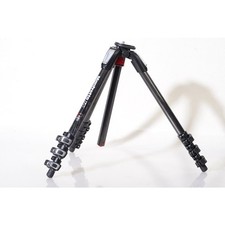 Manfrotto 055CXPRO4 Carbone