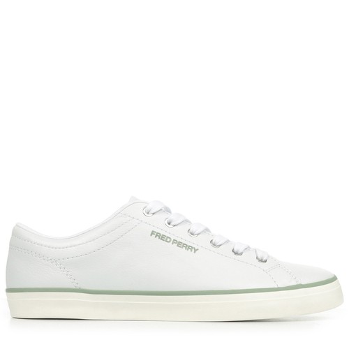 Chaussures baskets fred perry - chaussures,