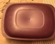 MOULE CUISSON ULTRA PRO